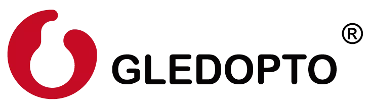 Gledopto